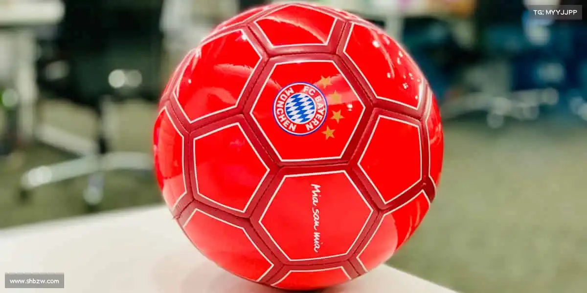 乐发Vll——🥅足球门神，力挽狂澜！